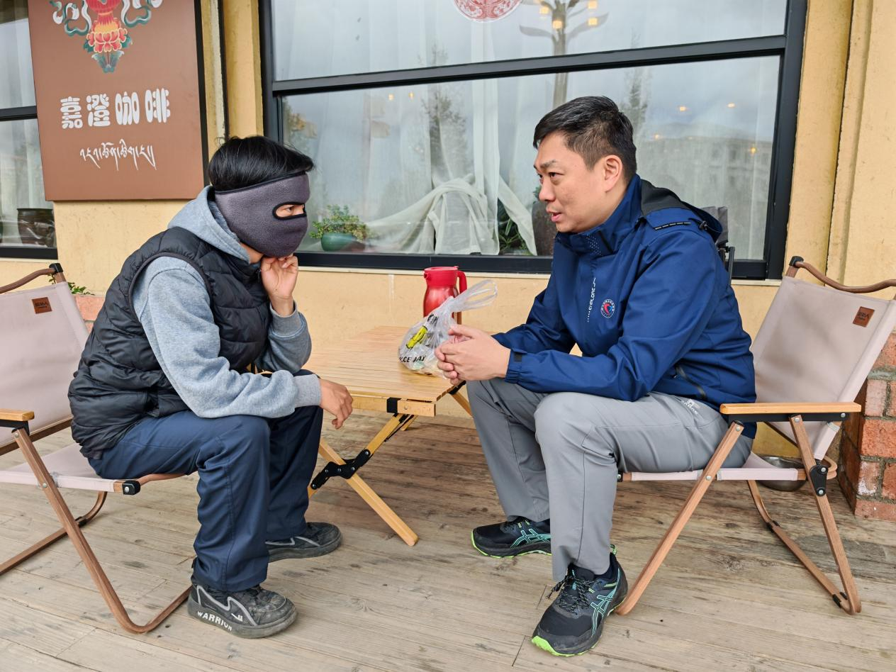 图片222.png