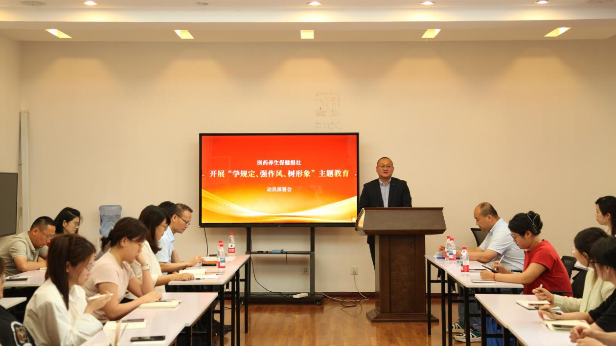 图片01.png