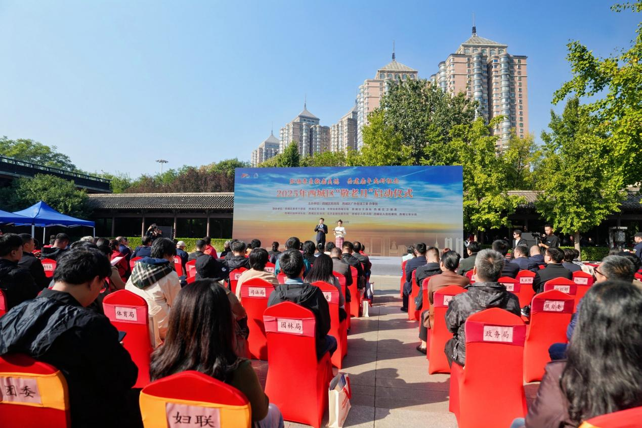 2005599116034031.png 图片1.png