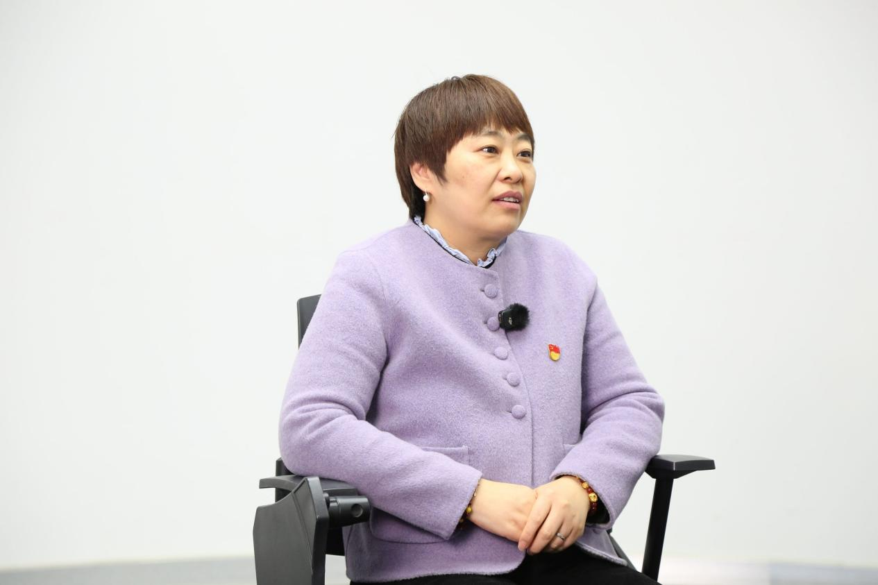 1006119380232600.png 陆冬梅.png