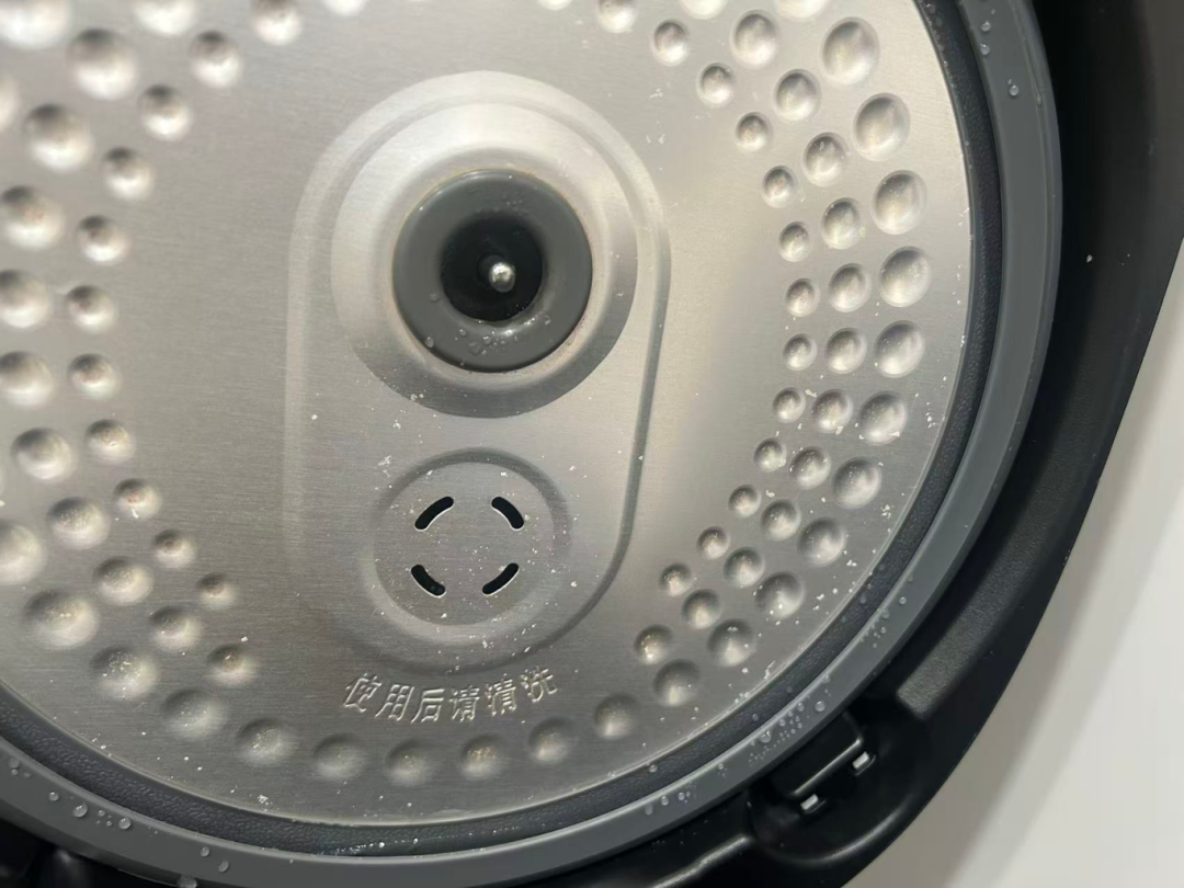 e85a50d6917dd6a5f4107b2a83dfea57.png