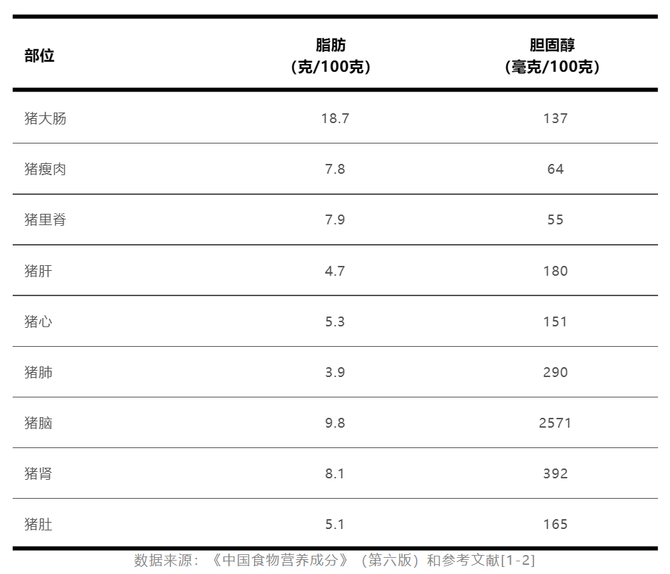 1008297209932624.png 微信图片_20260707100755.png