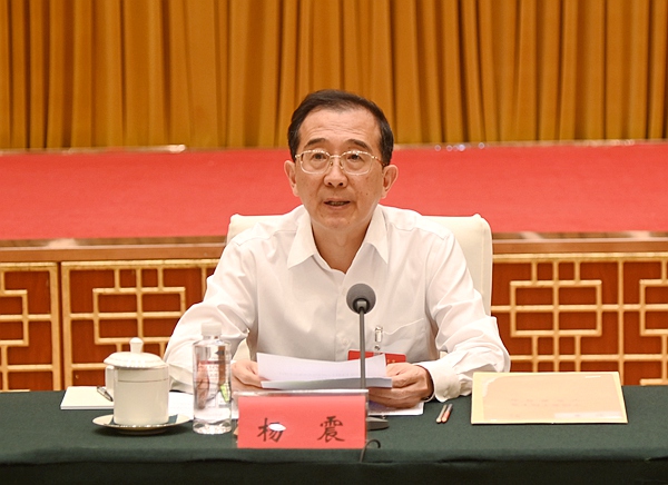 微信图片_20260707181544.jpg