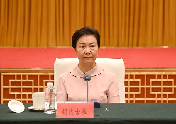 微信图片_20260707181557.jpg