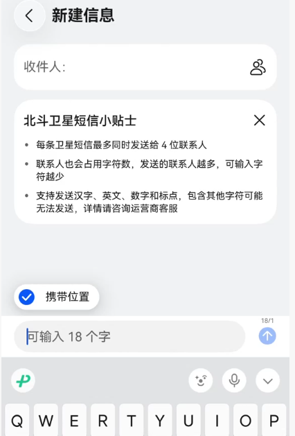 undefined 图片