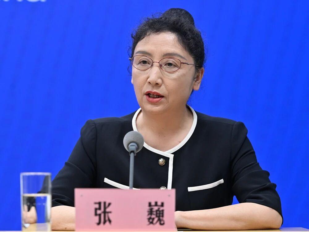 1图7.jpg
