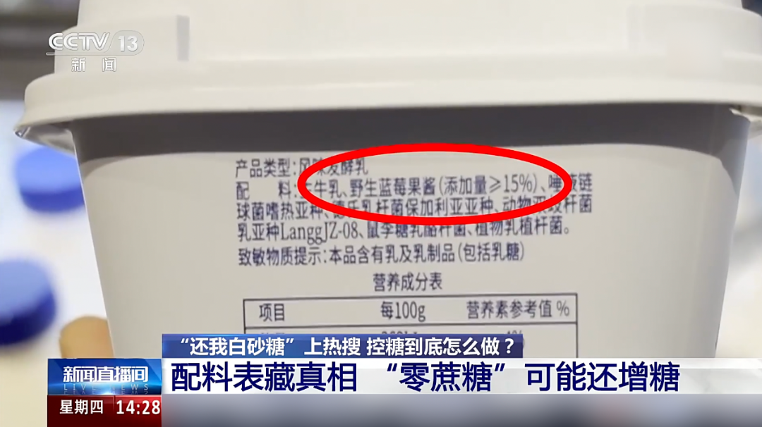 截屏2026-10-09 15.15.29.png