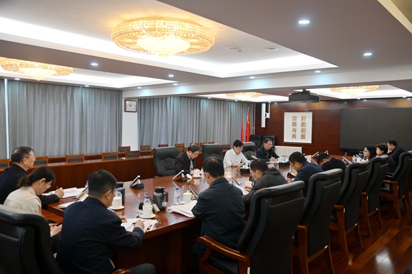 微信图片_20261023102323_383_4.jpg