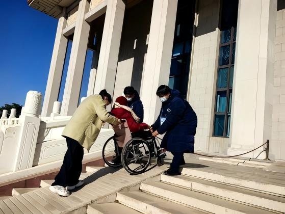 0949184535315900.jpg 0949184535315900.jpg