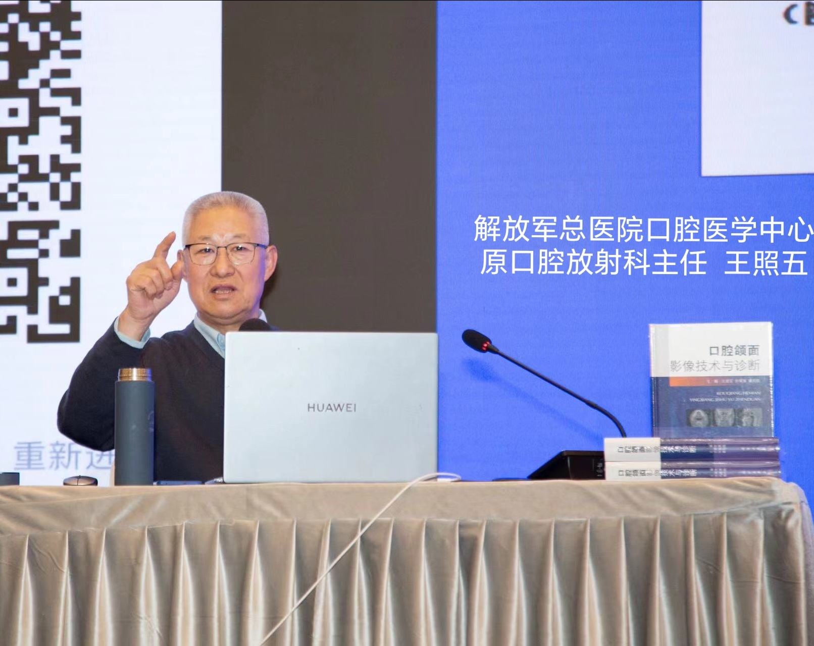 1104217142214512.png 图片10.png