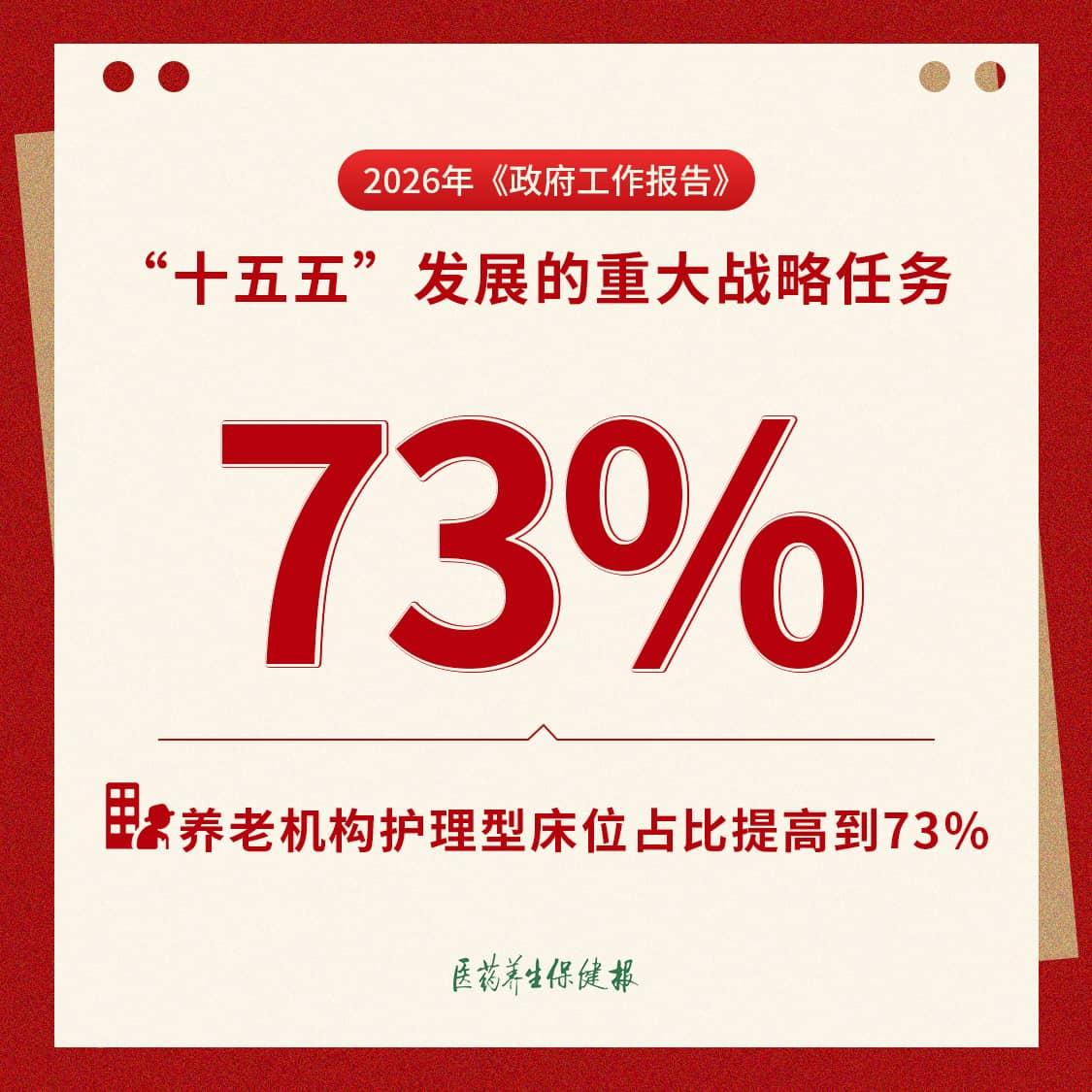 1511072878316135.jpg 2.jpg