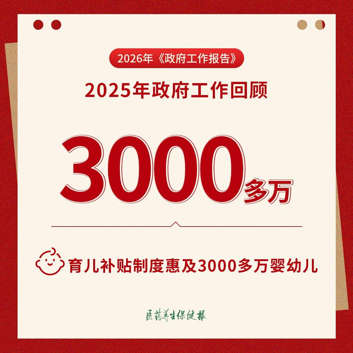 1511491629418724.jpg 5.jpg