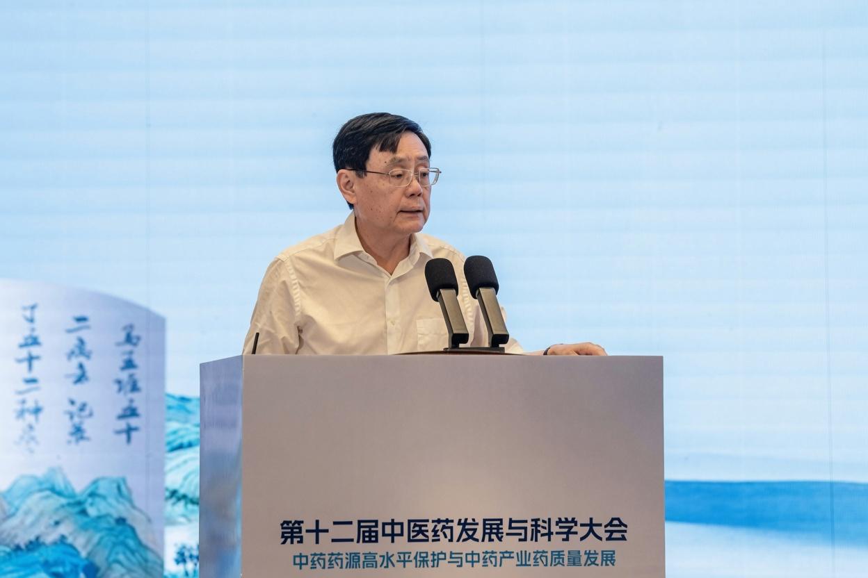1526296023627100.jpg 微信图片_20260708152328_688_194.jpg