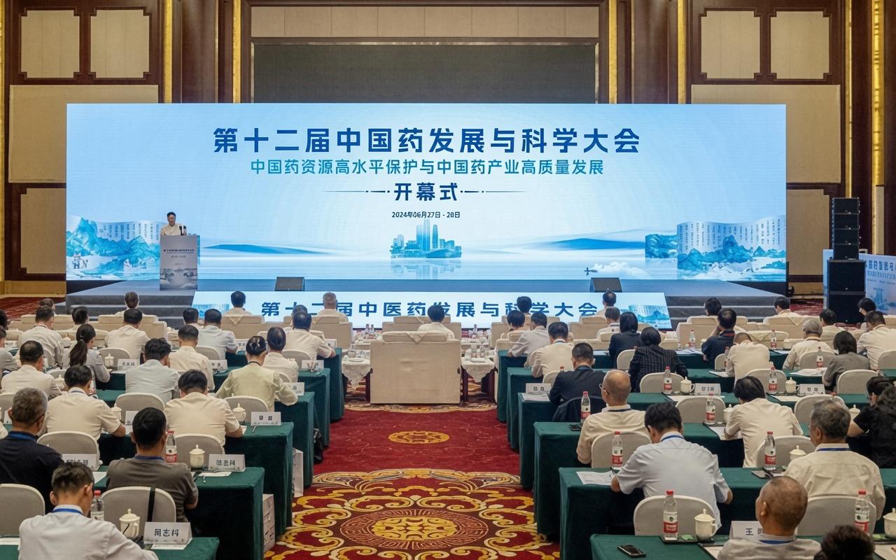1526424597628985.jpg 微信图片_20260708152328_689_194.jpg