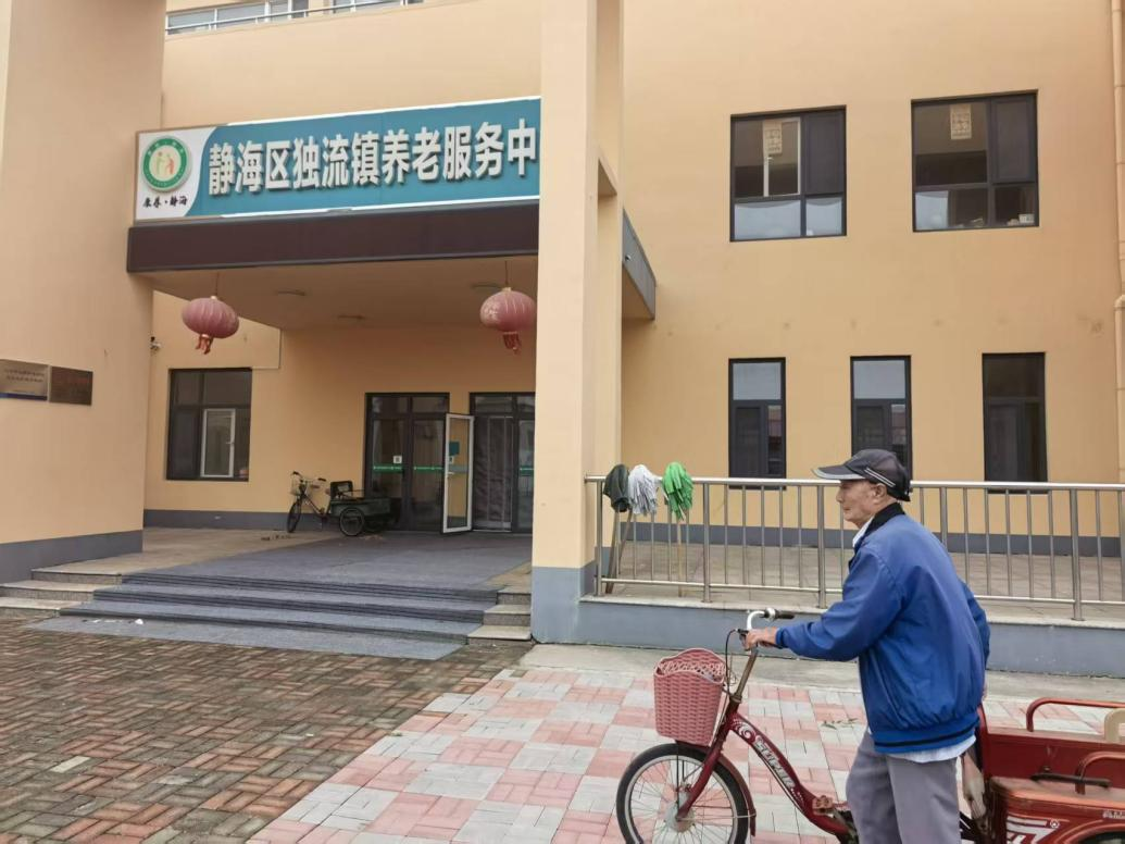 1023168616404717.png 图片1.png