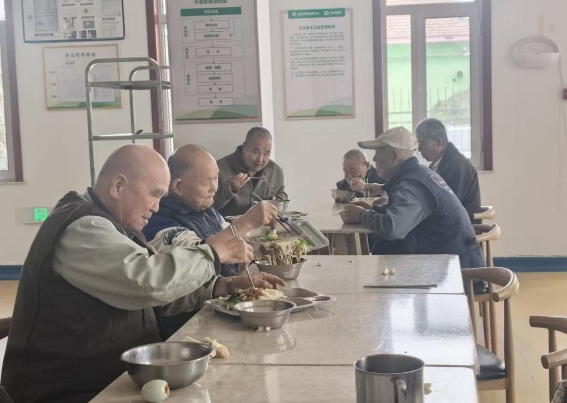 1028078422386165.png 图片2.png