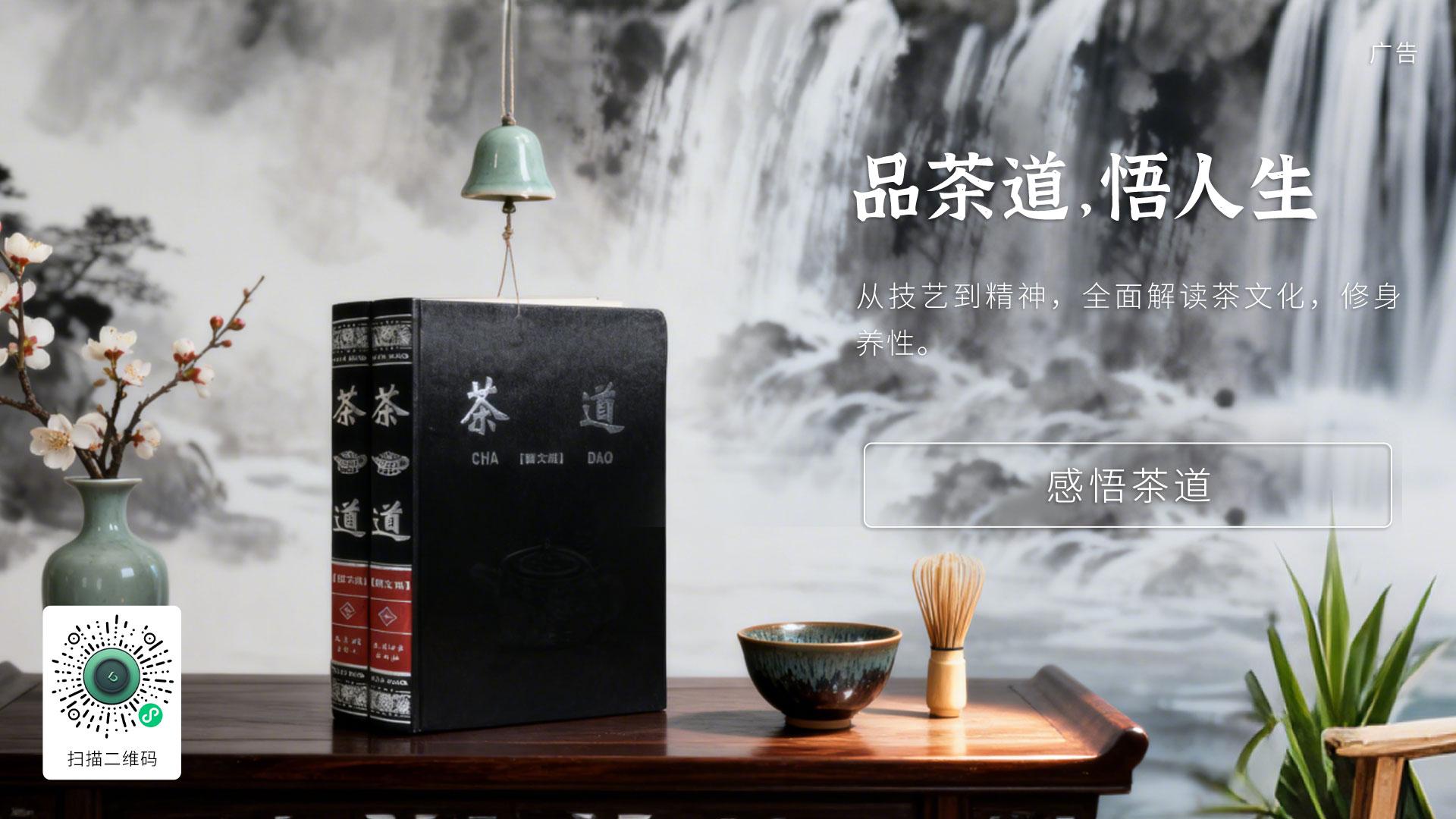 1009082912022754.jpg 27.jpg