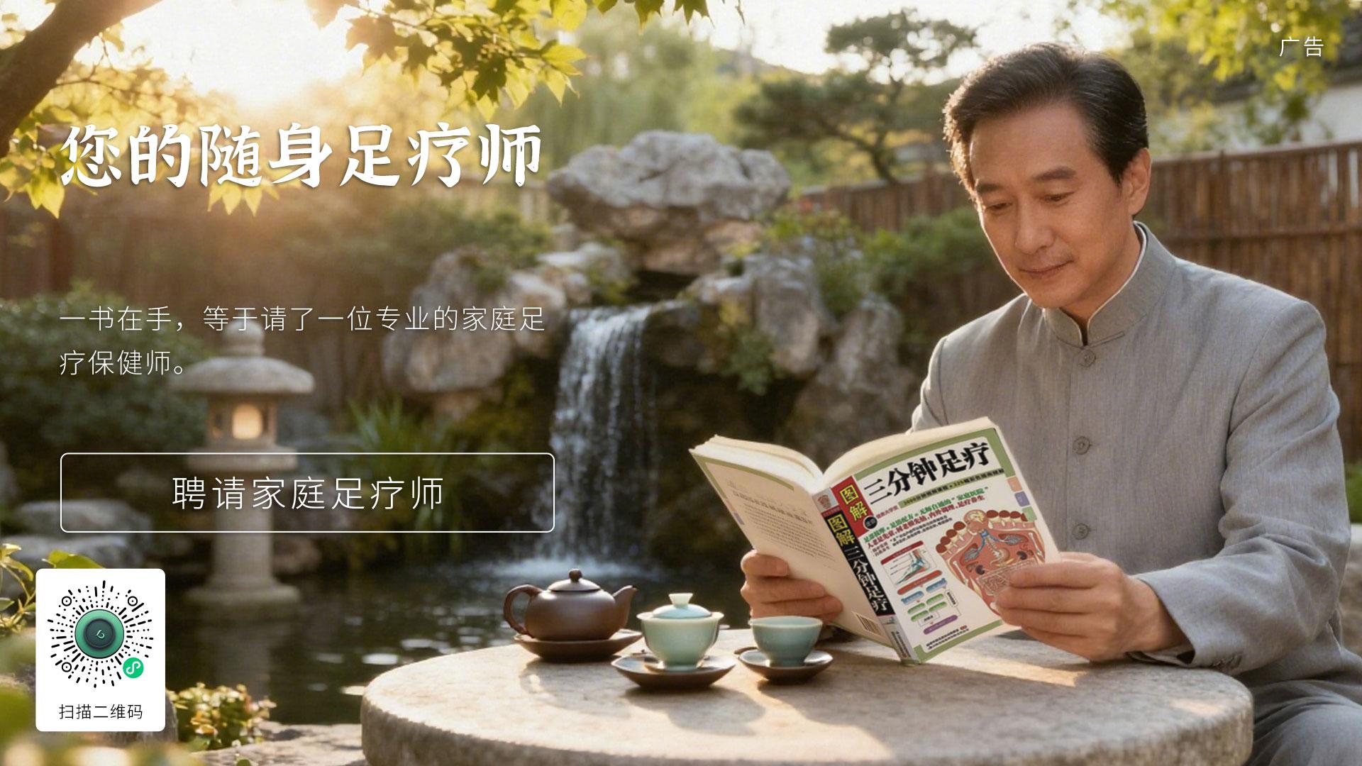 1019314831956478.jpg 25《三分钟足疗》(3).jpg