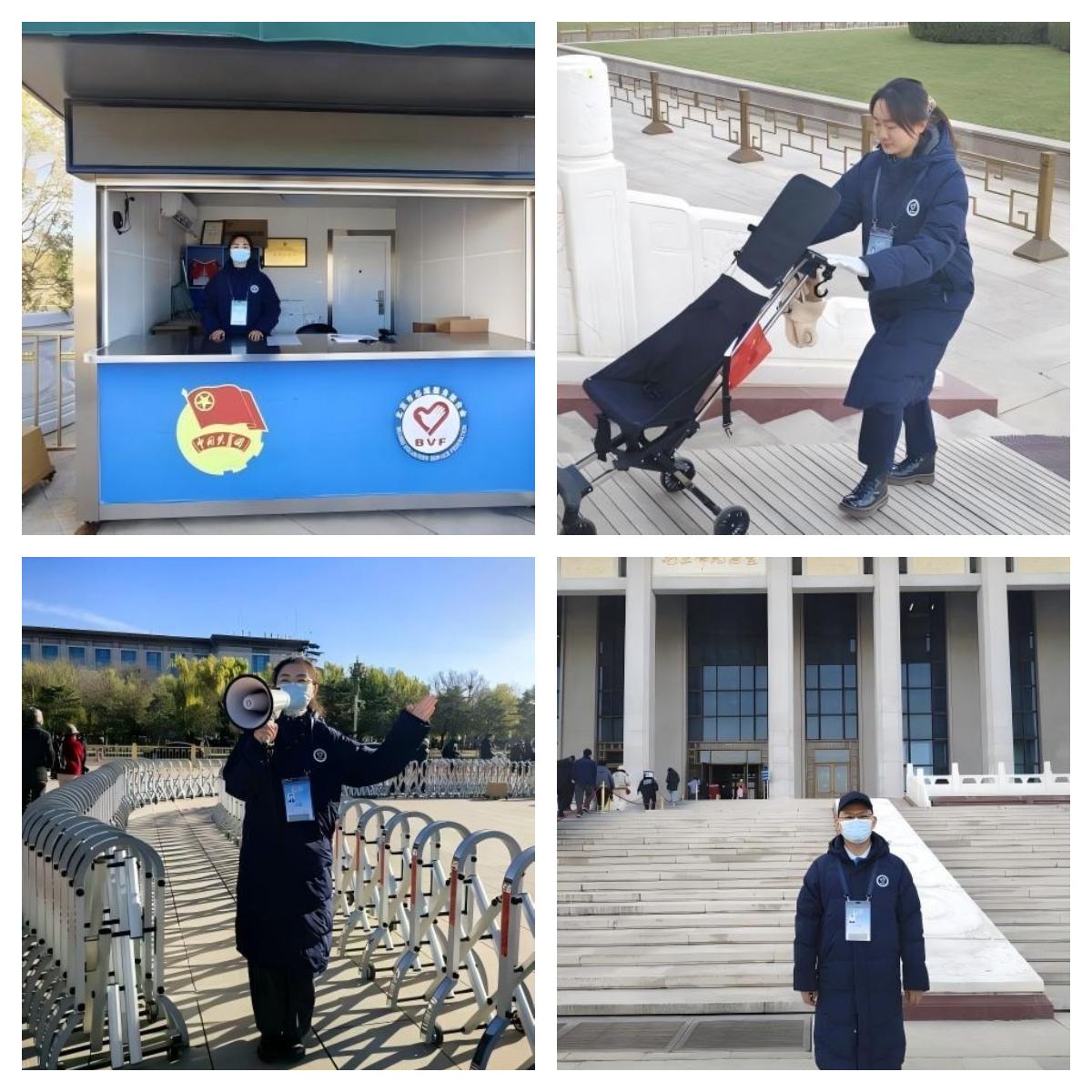 1014298214913751.jpg 下载.jpg