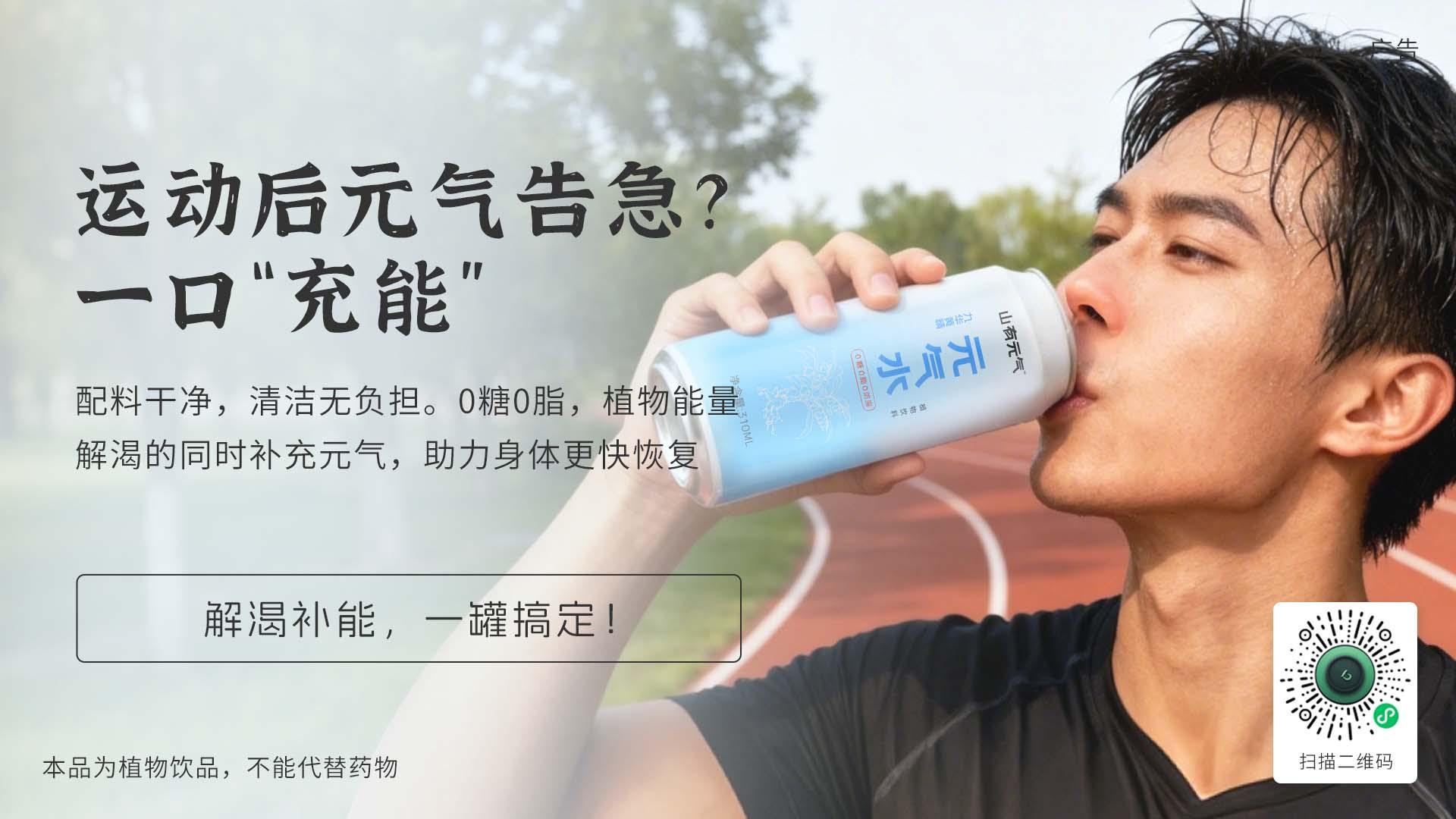 1032241428318716.jpg 六.jpg