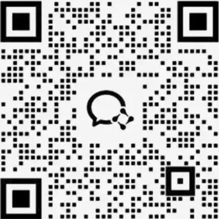 1011014393324271.png 报纸订阅联系人.png