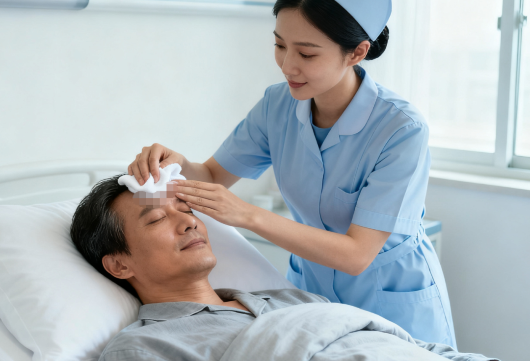 1636179738264583.png 640.png