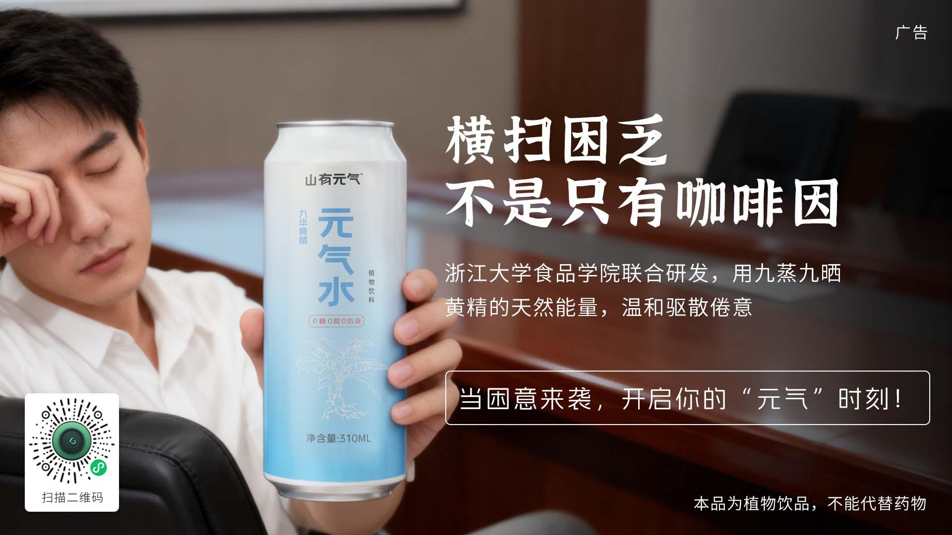 0958054365927817.jpg 七.jpg