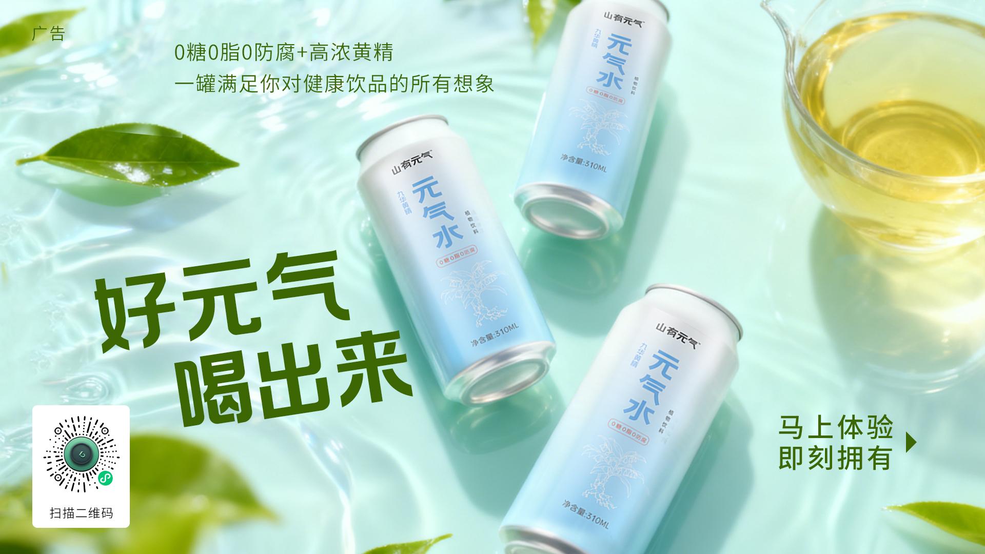 1024286256602665.jpg 十一.jpg