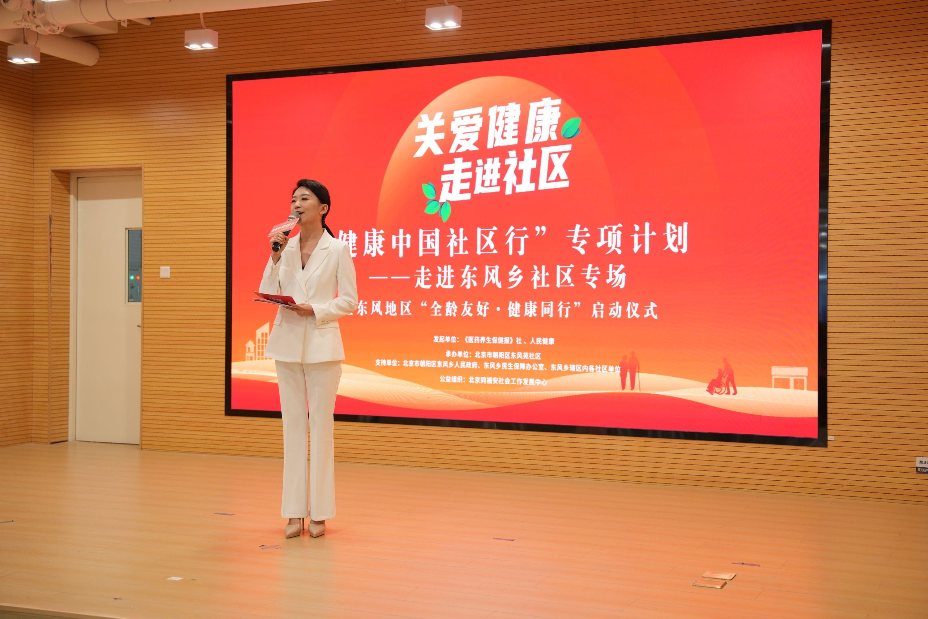 1101253309902617.jpg 第一次图2.jpg