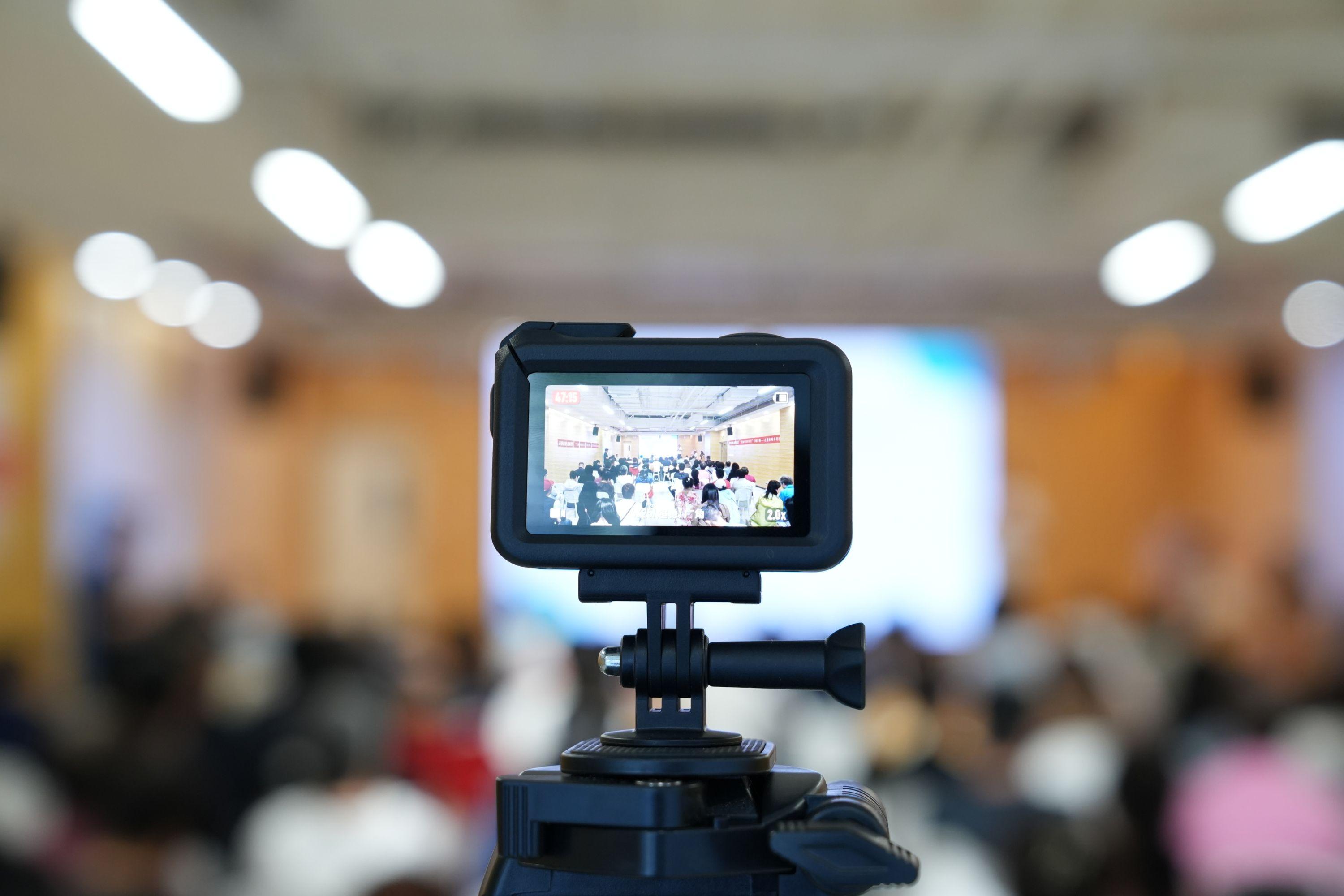 1102021967268502.jpg 第一次图3.jpg