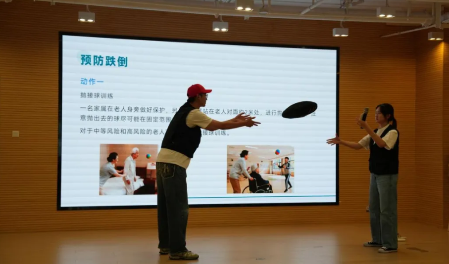 1555054698302257.png 微信图片_20251216155200.png