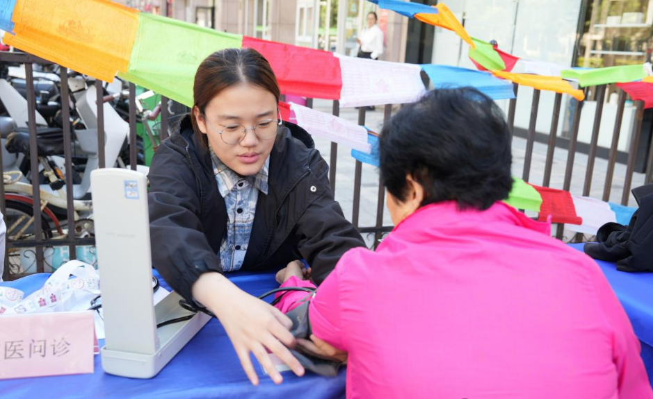 1557073297105024.png 微信图片_20251216155255.png