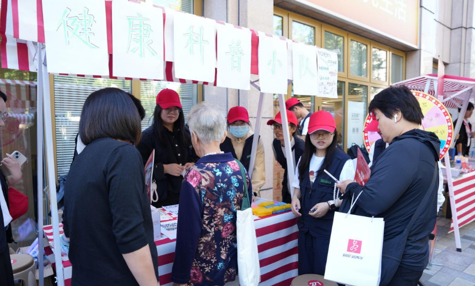 1557187375410487.png 微信图片_20251216155306.png