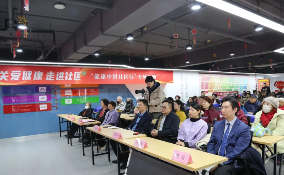 1601589213745163.png 微信图片_20251216160138.png