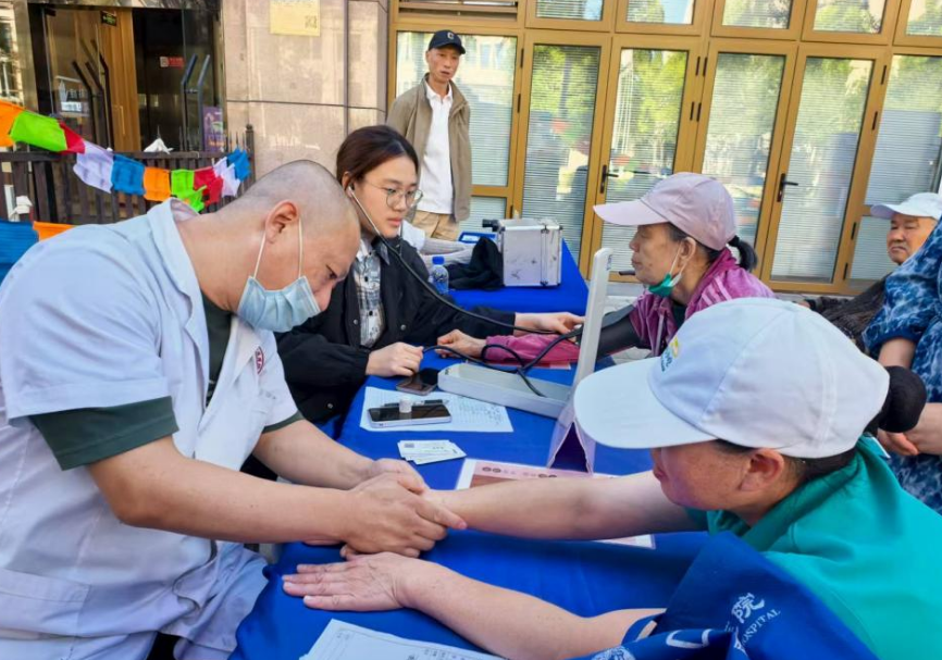 1624397201345571.png 微信图片_20251216162358.png