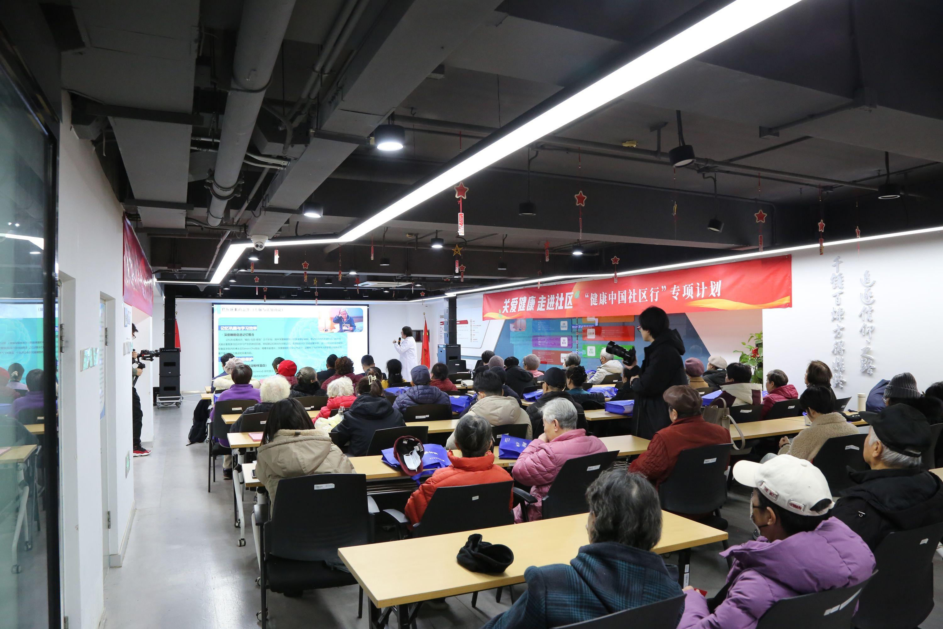 0951306010723073.jpg 微信图片_20251218095115.jpg