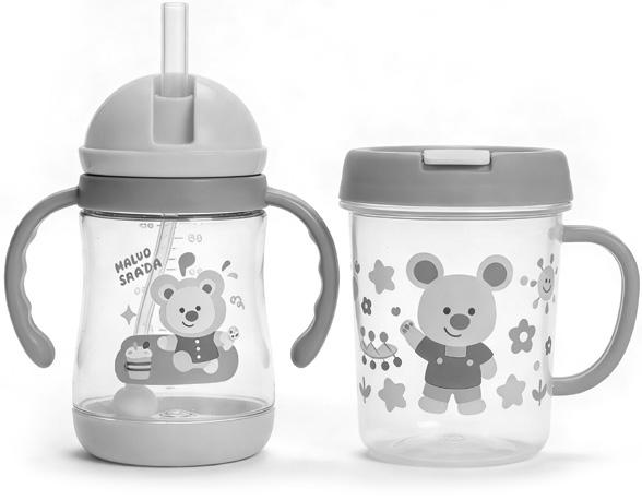 0937014219992377.jpg 微信图片_2026-02-24_093624_639.jpg