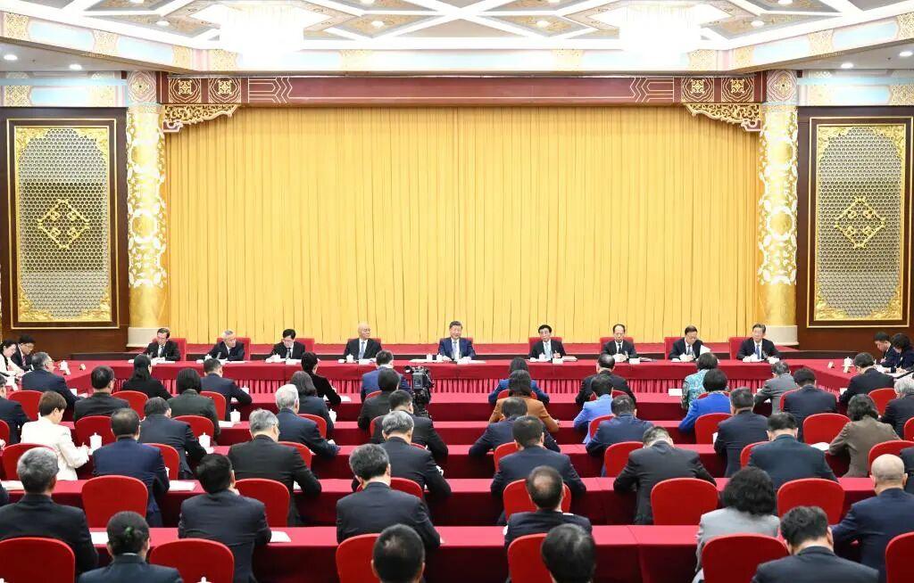 1737272231854603.jpg e082dad9d35a4e52951f69077d90475e.jpg