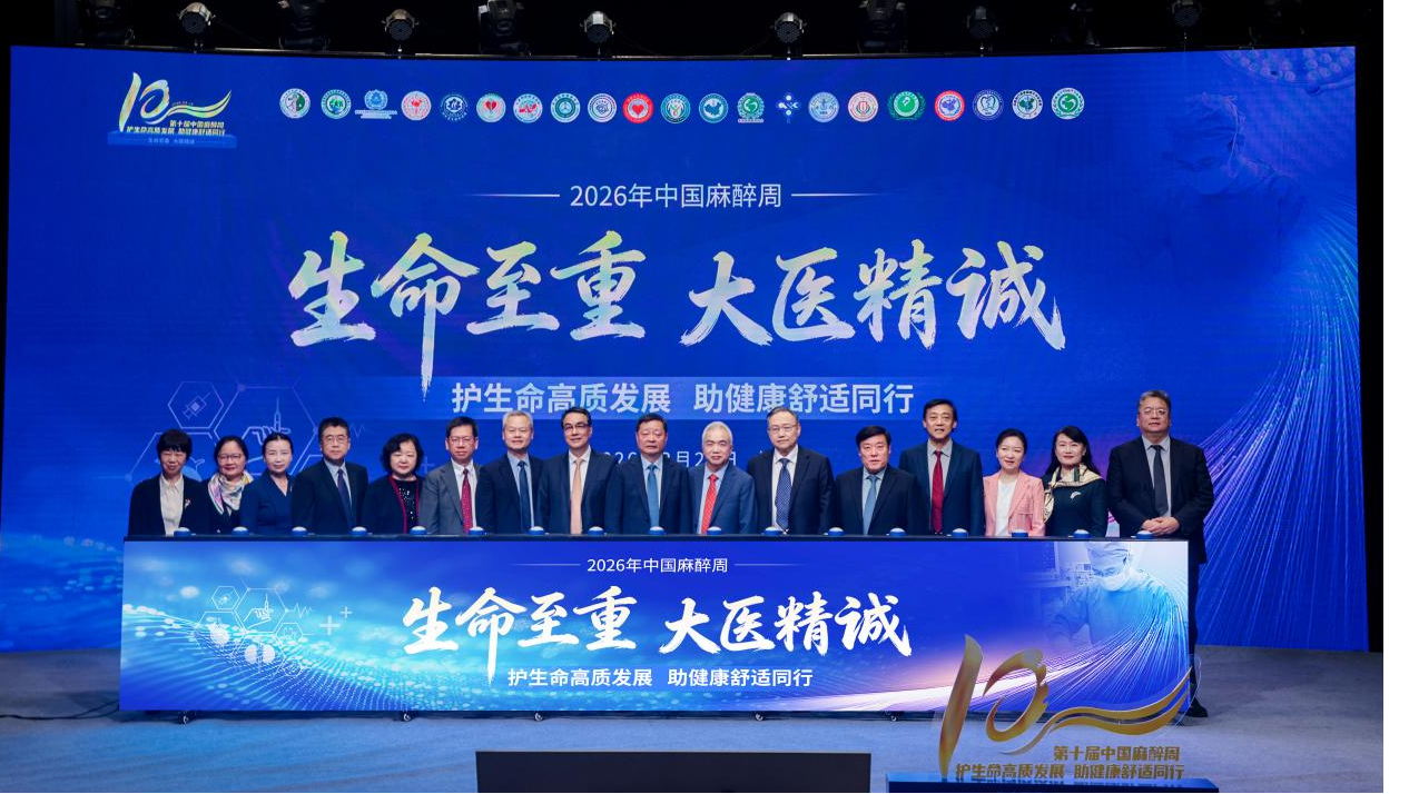 1155496575987334.png 图片1.png