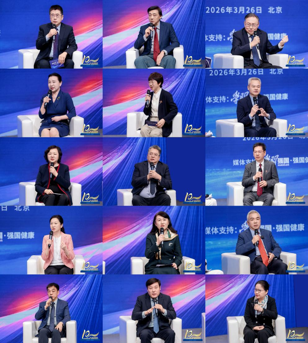 1158045451871775.png 图片4.png