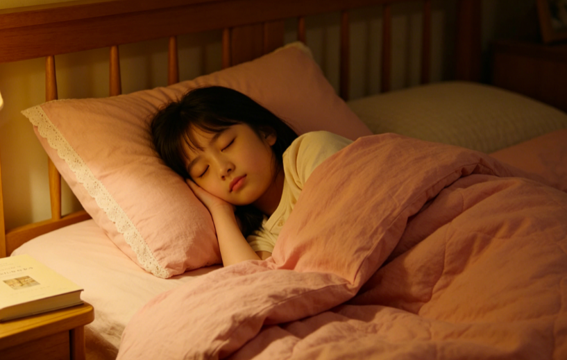 1447494720557419.png 微信图片_20260617144727.png