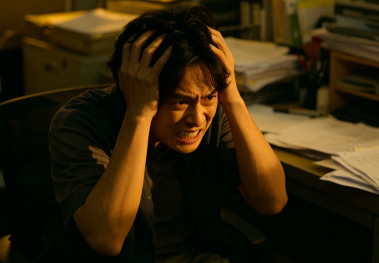 微信图片_20260622151424.png
