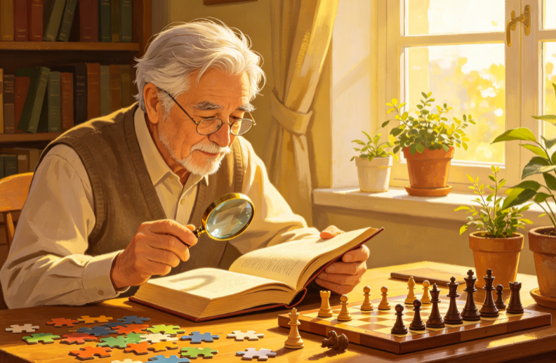 1557466944607554.png 微信图片_20260622155733.png