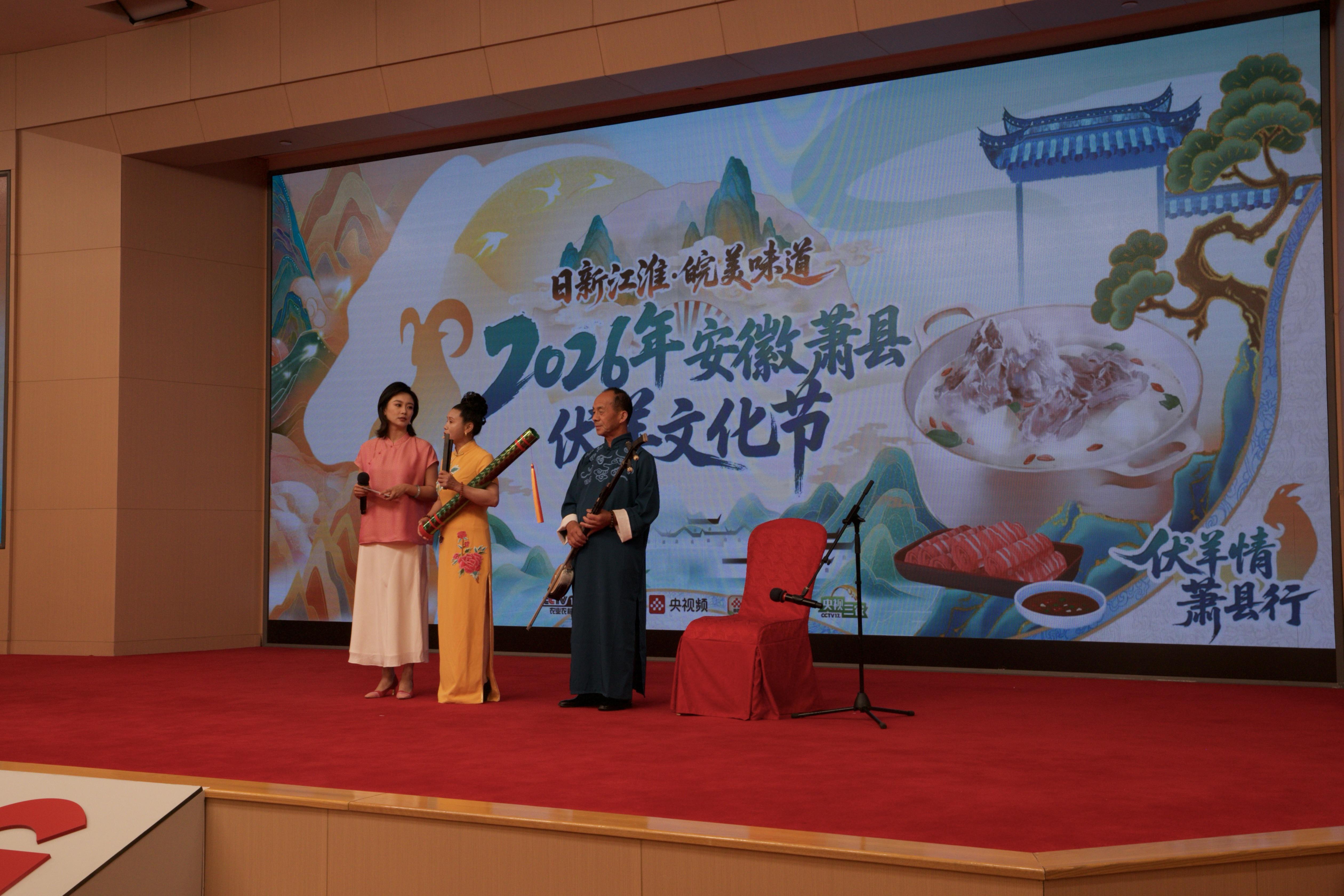 1746166632001796.jpg 微信图片_20260707171621.jpg