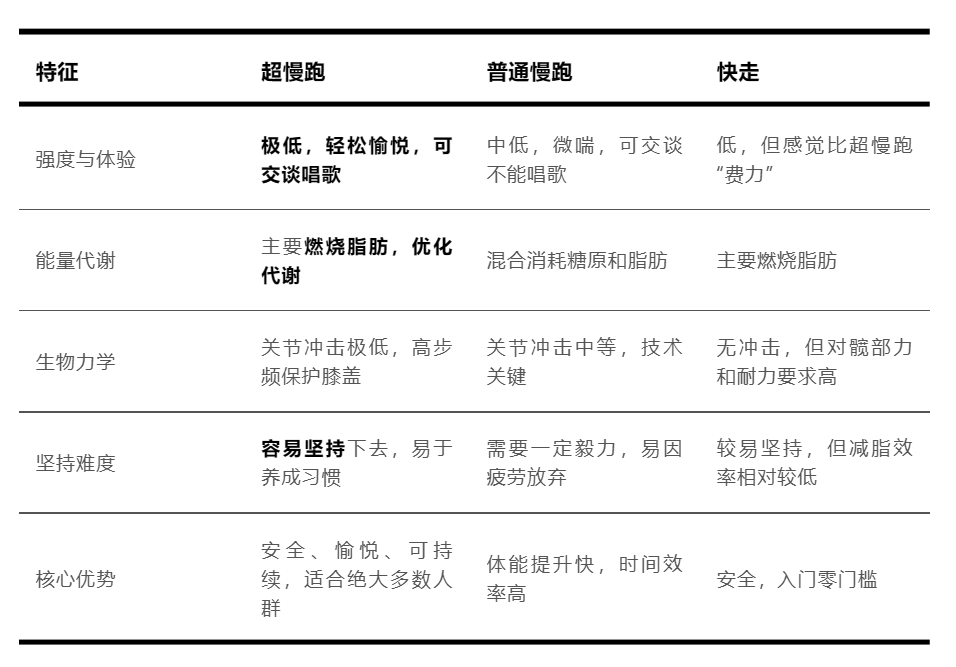 1507058077064730.png 微信图片_20260708150647.png
