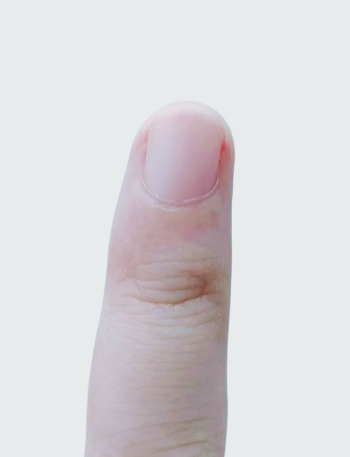 1554569297394116.png 4.png