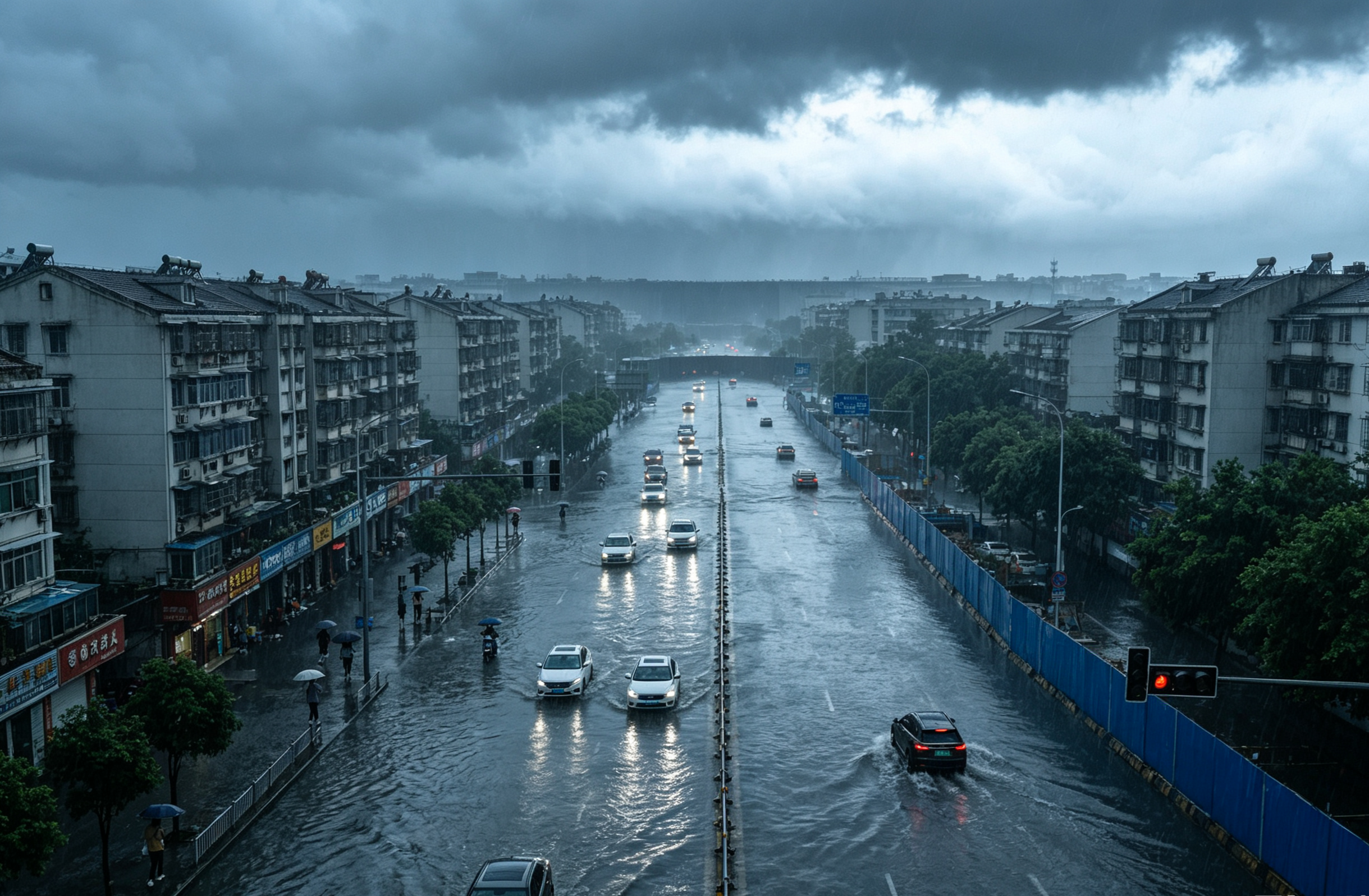 1439155454545864.png 洪水 (1).png