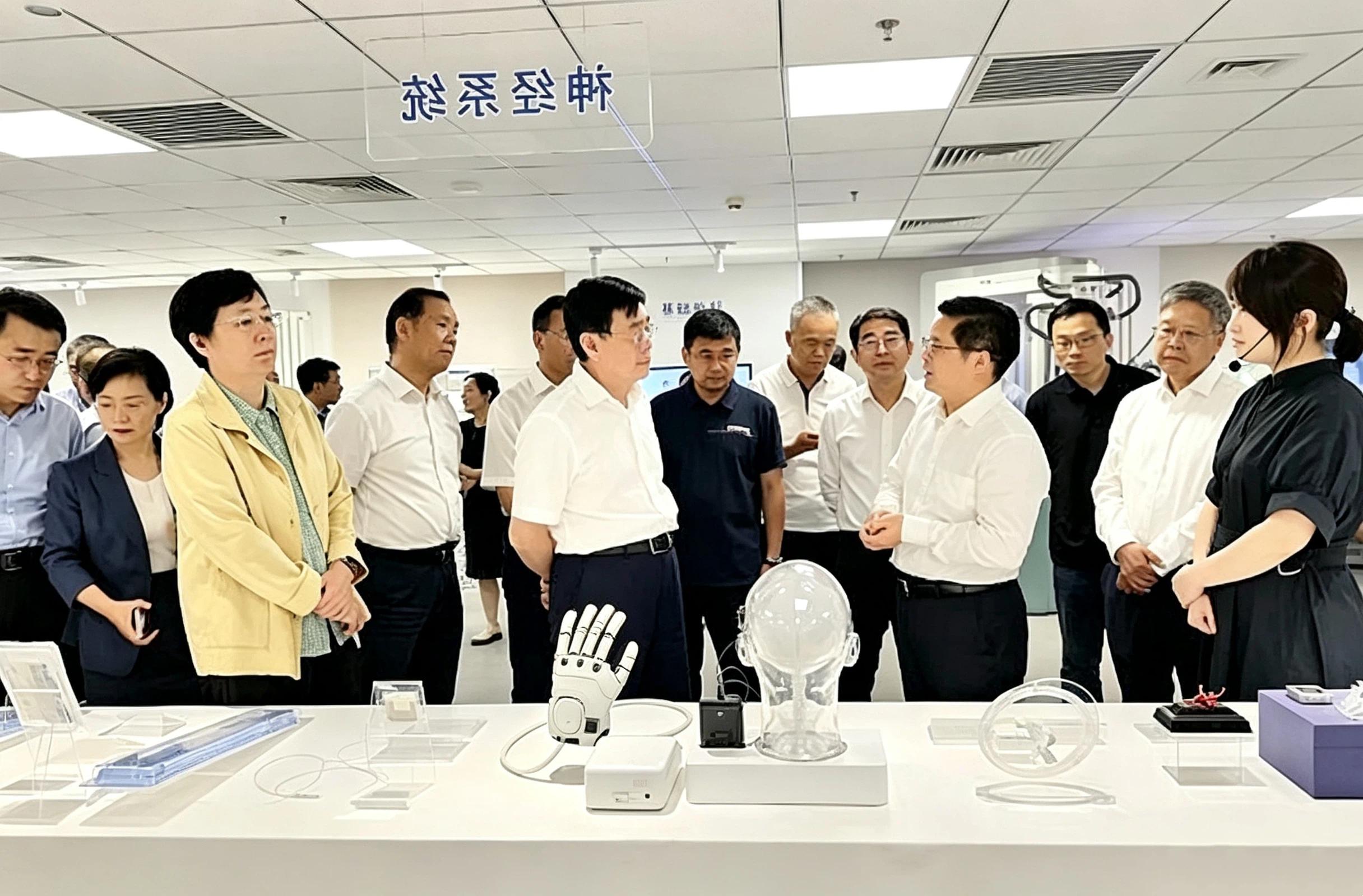 0952219833973197.jpg 图片变清晰.jpg