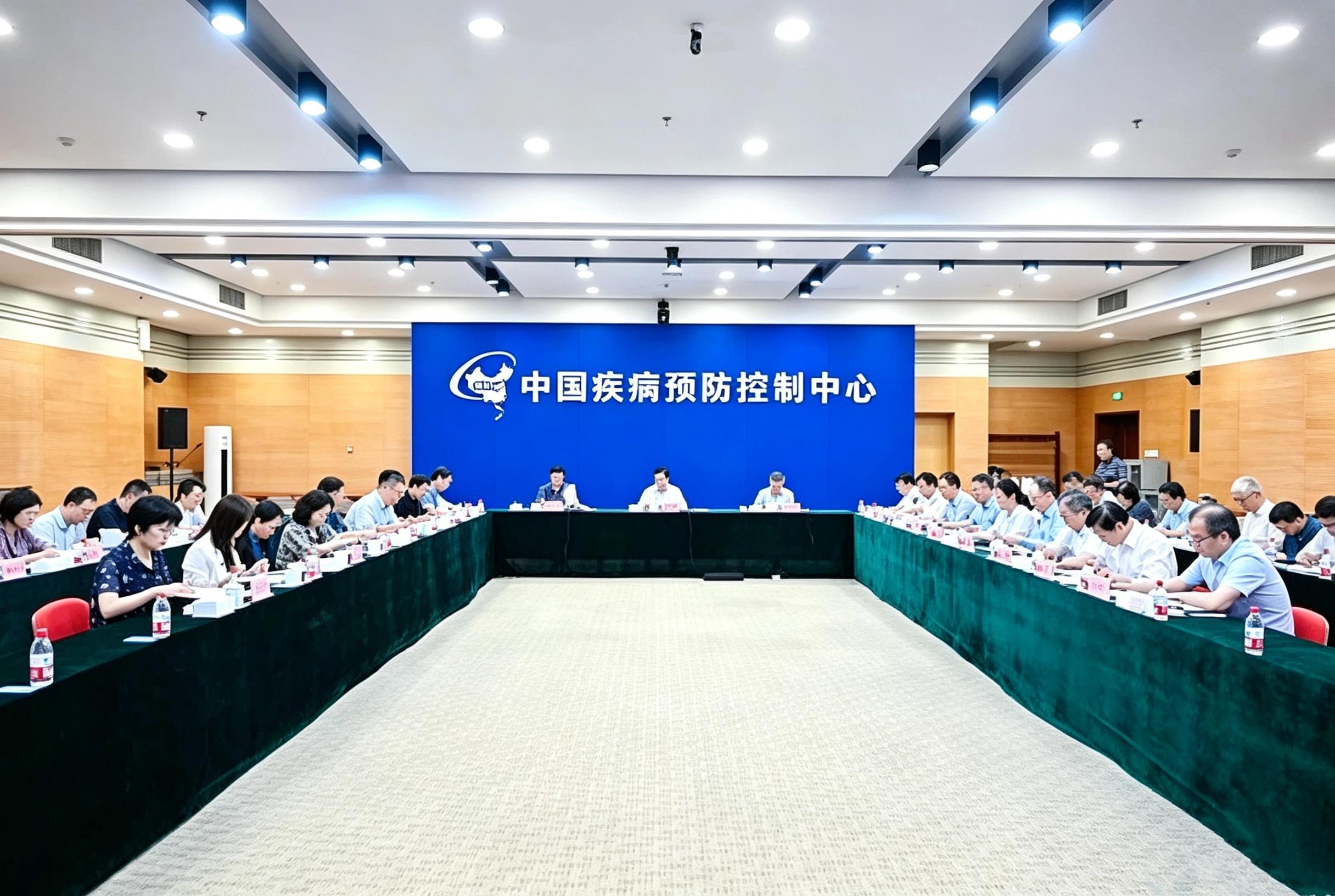 0952385653464972.jpg 图片变清晰 (1).jpg