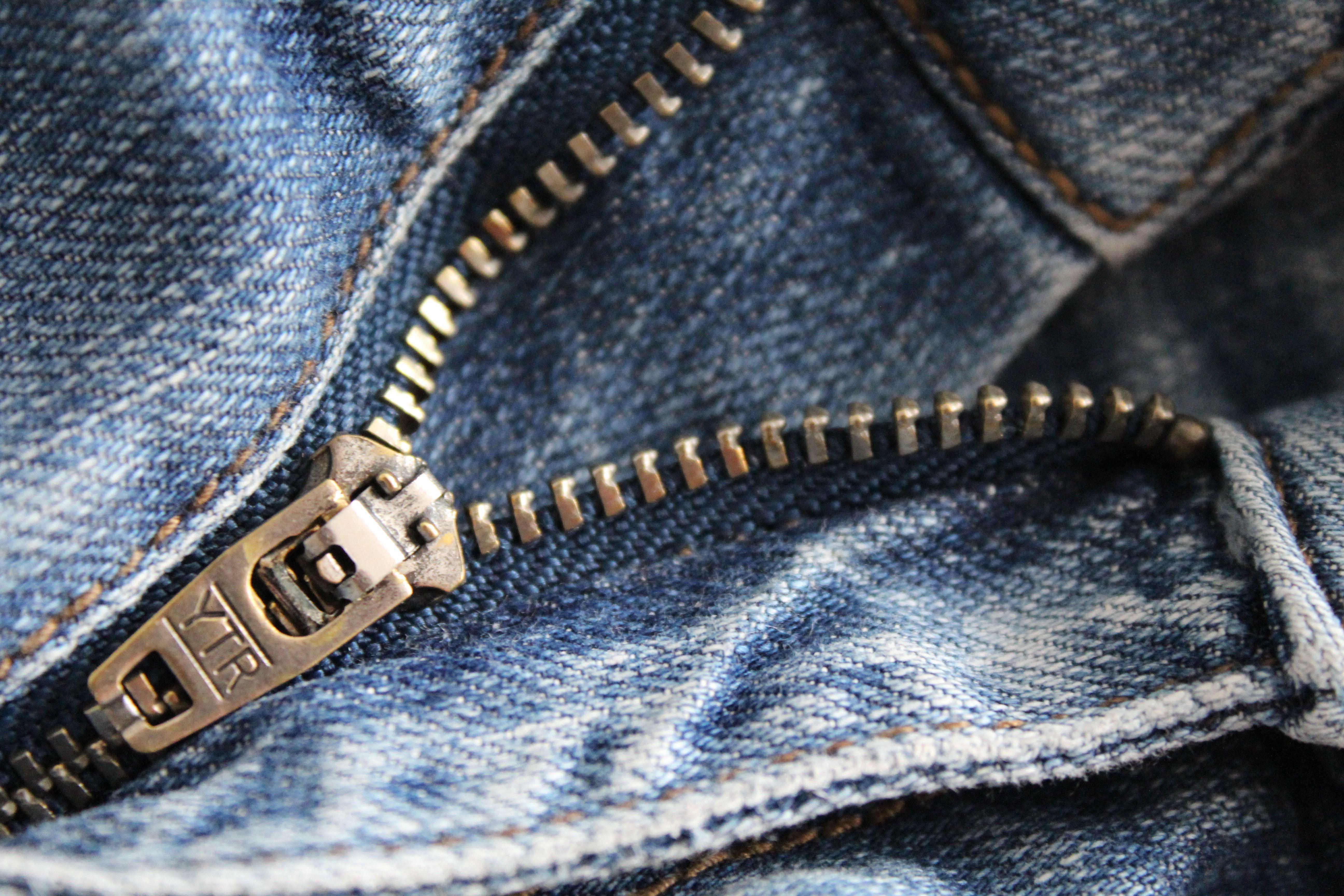 1410446343775471.jpg pexels-pixabay-206365.jpg